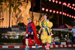 BIB: 
                            <button type="button" onclick="openModal(24330333)" class="btn btn-primary btn-sm float-right btn-popup" data-toggle="modal" data-target=".modal-high-quality">
                        <i class="fas fa-shopping-cart"></i> Add to Cart
                    </button>
                                            <button type="button" onclick="isThisMe(24330333, true)" class="btn btn-success btn-sm float-right btn-popup btn-isme hidden" data-toggle="tooltip" data-placement="bottom" title="นี่คือรูปของคุณใช่ไหม คลิกที่นี่เพื่อเอาเข้าอัลบั้ม">
                        <i class="fas fa-plus"></i> Add to album
                    </button>
                    <button type="button" onclick="isThisMe(24330333, false)" class="btn btn-warning btn-sm float-right btn-popup btn-isnotme hidden">
                        <i class="fas fa-ban"></i> Remove from album
                    </button>